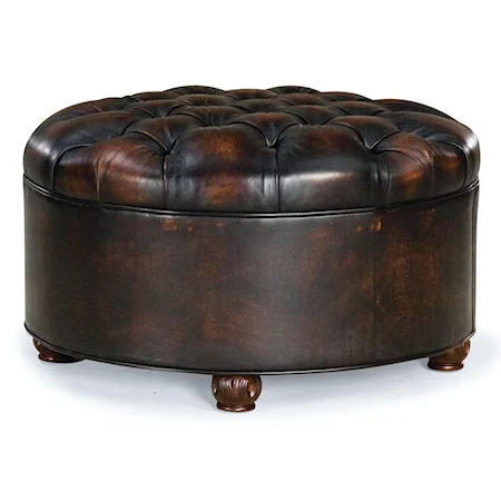 Ottoman